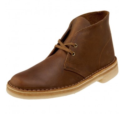 Men Tan Brown Sneakers