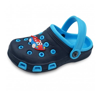 Light Weight Clogs For Kids