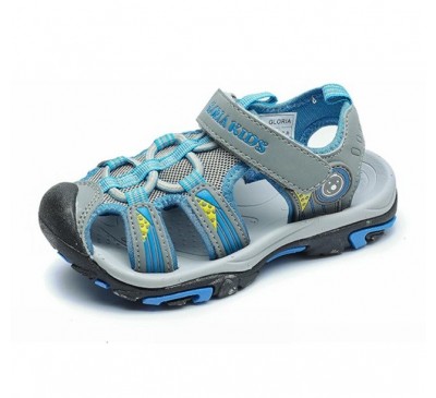 Casual Sandal for Kids